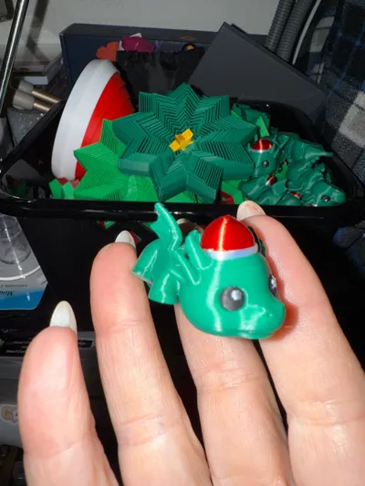 https://makerworld.bblmw.com/makerworld/model/1977822/2128651/ratings/8631b070-bf8e-11f0-bdc2-195cfc4297bc.jpg