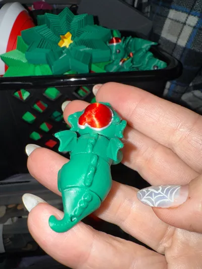 https://makerworld.bblmw.com/makerworld/model/1977822/2128651/ratings/8633d350-bf8e-11f0-bdc2-195cfc4297bc.jpg