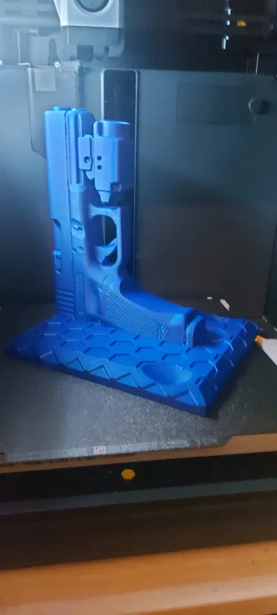 https://makerworld.bblmw.com/makerworld/model/1977823/2127325/ratings/24ae5350-de36-11f0-a156-d71e88307584.jpg