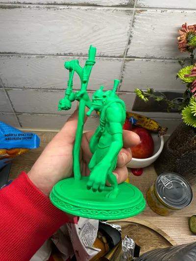 https://makerworld.bblmw.com/makerworld/model/1977841/2127343/ratings/c505df40-c6fc-11f0-8439-8b7cd227747d.jpg