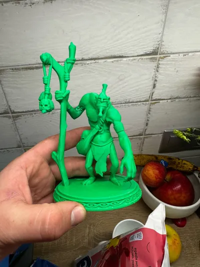 https://makerworld.bblmw.com/makerworld/model/1977841/2127343/ratings/c5085040-c6fc-11f0-8439-8b7cd227747d.jpg