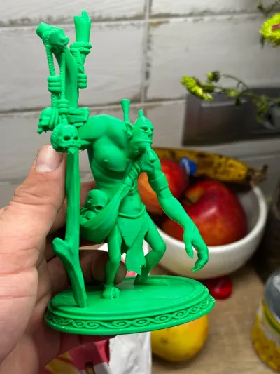 https://makerworld.bblmw.com/makerworld/model/1977841/2127343/ratings/c5091390-c6fc-11f0-8439-8b7cd227747d.jpg