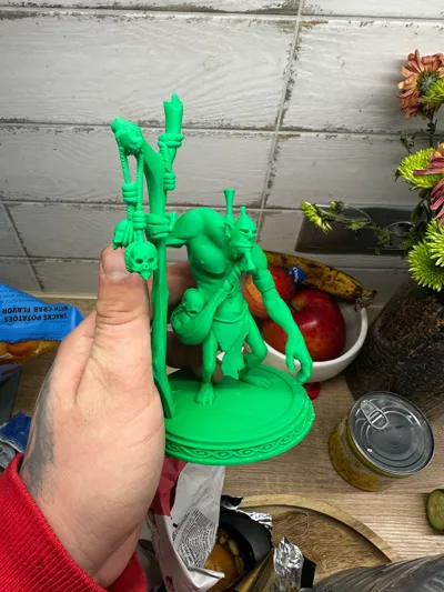 https://makerworld.bblmw.com/makerworld/model/1977841/2127343/ratings/c511c620-c6fc-11f0-8439-8b7cd227747d.jpg