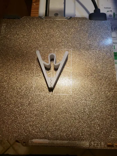 https://makerworld.bblmw.com/makerworld/model/1977864/2146487/ratings/0072ea30-f8dc-11f0-8edf-73ca48184c36.jpg