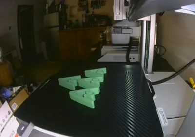 https://makerworld.bblmw.com/makerworld/model/1977864/2146487/ratings/1dc86eb0-f57c-11f0-bfa5-e70c2c1eab03.jpg