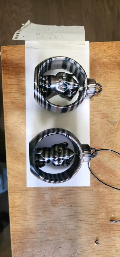https://makerworld.bblmw.com/makerworld/model/1977894/2127400/ratings/4c2bcf30-c1bb-11f0-920f-0f0b37e05b84.jpg