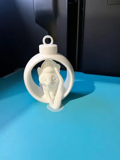 https://makerworld.bblmw.com/makerworld/model/1977894/2127400/ratings/5e0b1e10-c204-11f0-8567-7f8dd504f85f.jpg