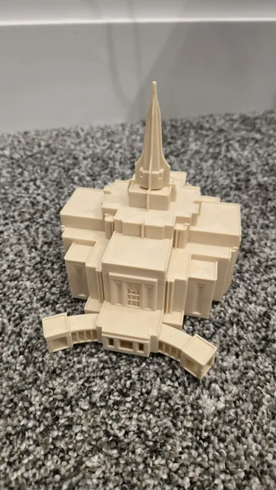 https://makerworld.bblmw.com/makerworld/model/1978075/2127640/ratings/6c1c6d30-e4f8-11f0-8c55-8d35976b9577.jpg