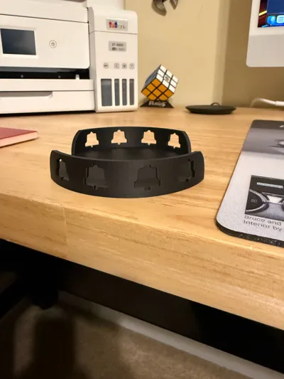 https://makerworld.bblmw.com/makerworld/model/1978100/2127604/ratings/df06f180-de8b-11f0-b0ee-c3a7b9ffd65e.jpg