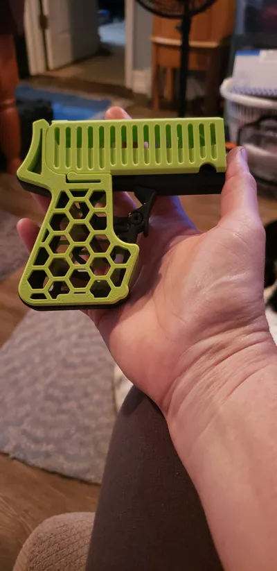 https://makerworld.bblmw.com/makerworld/model/1978191/2127709/ratings/a19e3ee0-e90b-11f0-95c5-678efdaf8c54.jpg