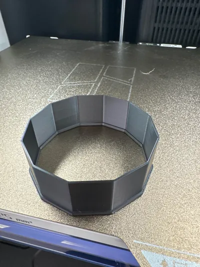 https://makerworld.bblmw.com/makerworld/model/1978325/2127854/ratings/6078bd10-bdae-11f0-a2ea-a1d28210e821.jpg