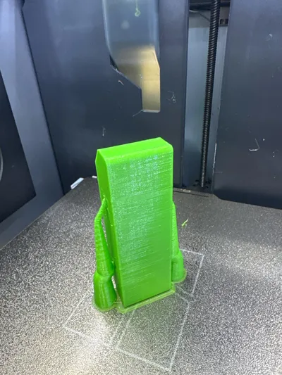 https://makerworld.bblmw.com/makerworld/model/1978375/2127912/ratings/e4100560-bdb9-11f0-a2ea-a1d28210e821.jpg