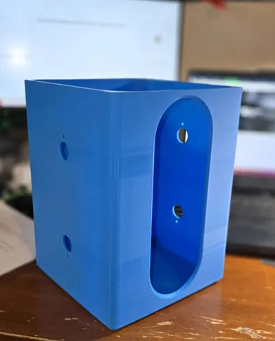 https://makerworld.bblmw.com/makerworld/model/1978429/2127974/ratings/cdff65d0-d44e-11f0-bd6a-d90e0de97f33.jpg