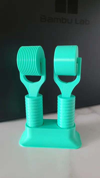 https://makerworld.bblmw.com/makerworld/model/1978472/2128031/ratings/47952700-e02e-11f0-8a2c-c16506d75e13.jpg