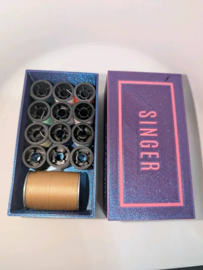 https://makerworld.bblmw.com/makerworld/model/197848/218445/ratings/394ce730-e43b-11f0-9d1e-917af336b81b.jpg