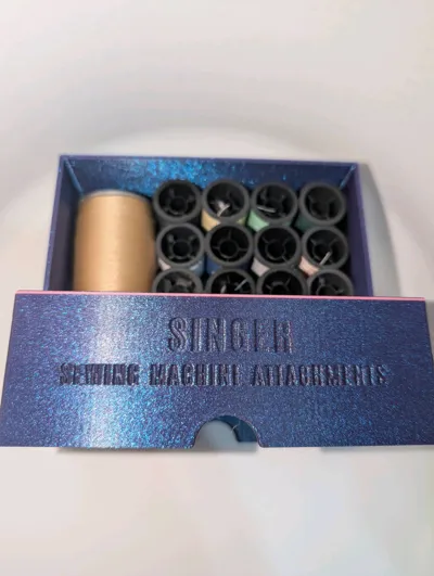 https://makerworld.bblmw.com/makerworld/model/197848/218445/ratings/394f7f40-e43b-11f0-9d1e-917af336b81b.jpg