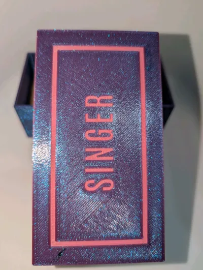 https://makerworld.bblmw.com/makerworld/model/197848/218445/ratings/39643fc0-e43b-11f0-9d1e-917af336b81b.jpg