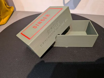 https://makerworld.bblmw.com/makerworld/model/197848/218445/ratings/74605090-b87c-11f0-b3f9-9defabb7e509.jpg
