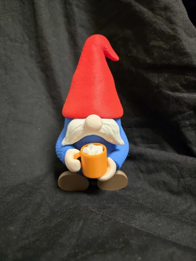 https://makerworld.bblmw.com/makerworld/model/1978543/2128113/ratings/f317c1a0-e0dd-11f0-9376-27843550b09b.jpg