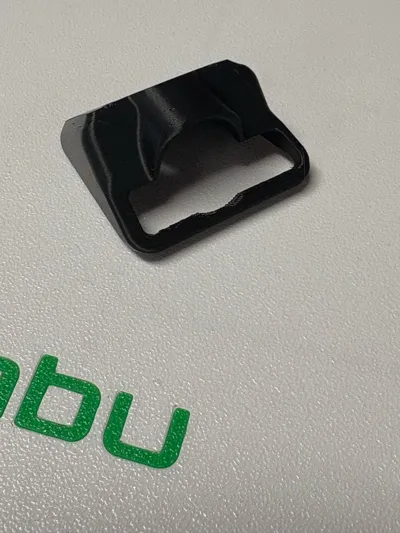 https://makerworld.bblmw.com/makerworld/model/197858/218456/ratings/d0c57000-3081-11f0-af6e-490ee3a7f5f4.jpg