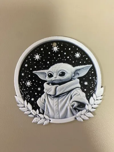 https://makerworld.bblmw.com/makerworld/model/1978706/2128280/ratings/0a007e70-c306-11f0-bccb-2364f028899b.jpg