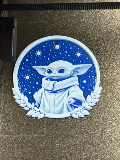 https://makerworld.bblmw.com/makerworld/model/1978706/2128280/ratings/26f25d50-c9a5-11f0-8068-f55d0ac6262b.jpg