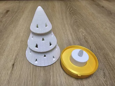 https://makerworld.bblmw.com/makerworld/model/1978715/2128291/ratings/1bf3f9e0-d03a-11f0-ad22-2d9c0cc1f0c3.jpg