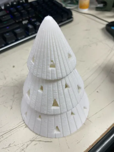 https://makerworld.bblmw.com/makerworld/model/1978715/2128291/ratings/319c0cf0-df9f-11f0-8aeb-e16e396b920d.jpg