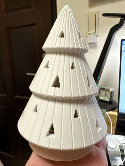 https://makerworld.bblmw.com/makerworld/model/1978715/2128291/ratings/96f3d0b0-bff1-11f0-b56a-6d9e889b506e.jpg