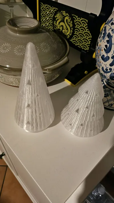 https://makerworld.bblmw.com/makerworld/model/1978715/2128291/ratings/a599eb20-c0ca-11f0-9c50-9b496e6fbe3f.jpg