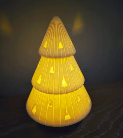 https://makerworld.bblmw.com/makerworld/model/1978715/2128291/ratings/dad47d00-d146-11f0-859e-0105605d4175.jpg