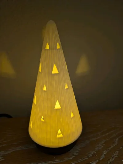 https://makerworld.bblmw.com/makerworld/model/1978715/2128291/ratings/dad9d430-d146-11f0-859e-0105605d4175.jpg