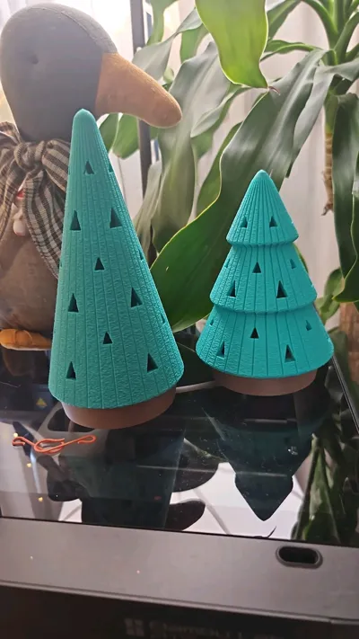 https://makerworld.bblmw.com/makerworld/model/1978715/2128291/ratings/e92825f0-c35e-11f0-97e4-89b56e16b085.jpg