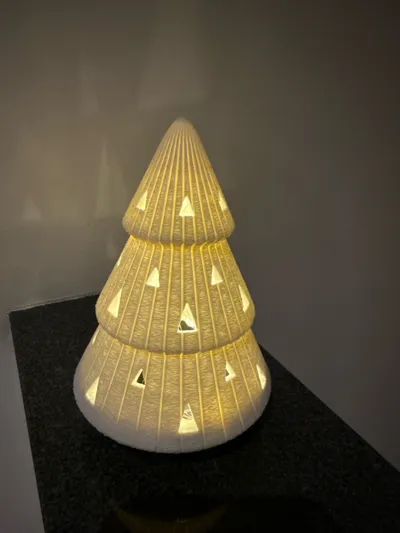 https://makerworld.bblmw.com/makerworld/model/1978715/2128291/ratings/fee2ec60-c63b-11f0-a98b-d9e78432528c.jpg