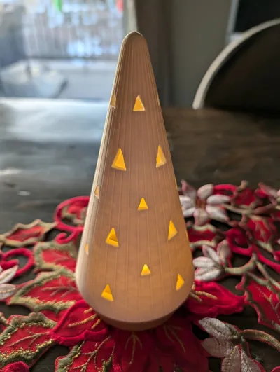https://makerworld.bblmw.com/makerworld/model/1978715/2140474/ratings/60ecbc10-d48d-11f0-b5fc-f3f37c4a00c4.jpg