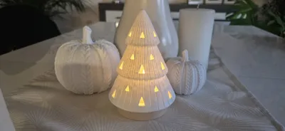 https://makerworld.bblmw.com/makerworld/model/1978715/2140484/ratings/61649980-c7bb-11f0-a697-51ac39530070.jpg