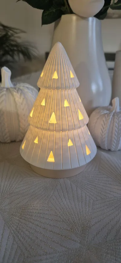 https://makerworld.bblmw.com/makerworld/model/1978715/2140484/ratings/619f5890-c7bb-11f0-a697-51ac39530070.jpg