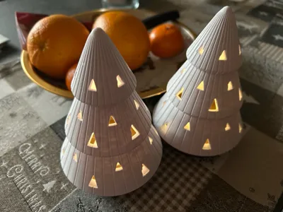https://makerworld.bblmw.com/makerworld/model/1978715/2140484/ratings/6c1dce40-d509-11f0-b1e6-5f2b6ffef922.jpg