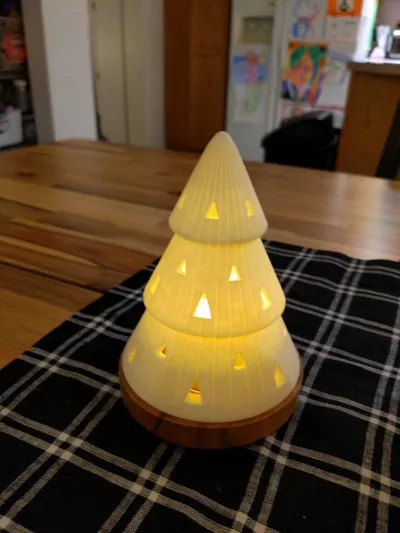 https://makerworld.bblmw.com/makerworld/model/1978715/2140484/ratings/b73a8c10-e37d-11f0-8063-9df8f684c110.jpg
