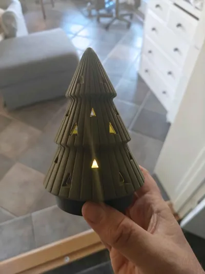 https://makerworld.bblmw.com/makerworld/model/1978715/2140484/ratings/d0429c90-c21a-11f0-8857-5b50b45de5e6.jpg