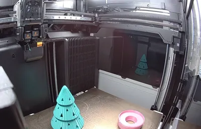 https://makerworld.bblmw.com/makerworld/model/1978715/2140500/ratings/5c8cbbf0-cf6c-11f0-b3d1-cddb0576f369.jpg