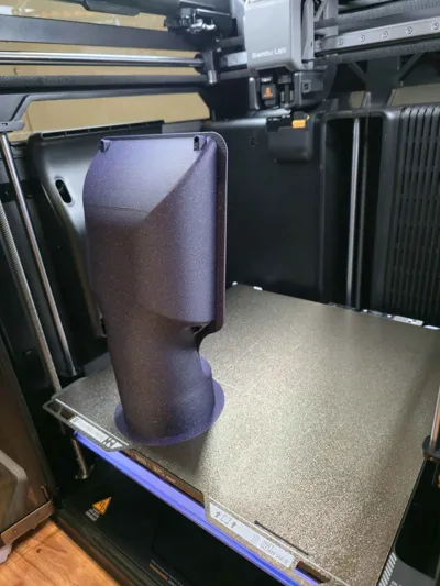 https://makerworld.bblmw.com/makerworld/model/1978775/2128358/ratings/1f6cc940-ca21-11f0-ba56-450ade6d3836.jpg