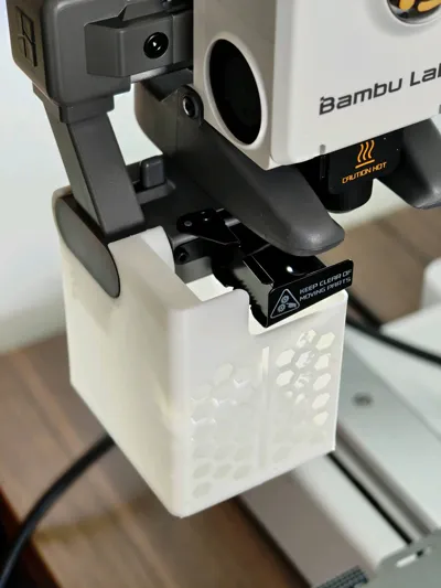 https://makerworld.bblmw.com/makerworld/model/1978794/2128380/ratings/a2409d30-da14-11f0-b7ec-53a09cfe8783.jpg