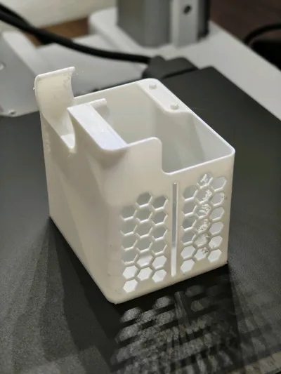 https://makerworld.bblmw.com/makerworld/model/1978794/2128380/ratings/a24aaf50-da14-11f0-b7ec-53a09cfe8783.jpg