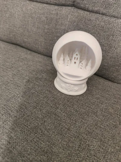 https://makerworld.bblmw.com/makerworld/model/1978801/2128387/ratings/6b9c8df0-c8a0-11f0-bd83-1b84048de203.jpg