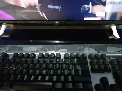 https://makerworld.bblmw.com/makerworld/model/1978826/2128415/ratings/13fc71a0-f3ca-11f0-af3b-55ecdda280fe.jpg