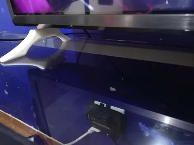 https://makerworld.bblmw.com/makerworld/model/1978826/2128415/ratings/1402b330-f3ca-11f0-af3b-55ecdda280fe.jpg