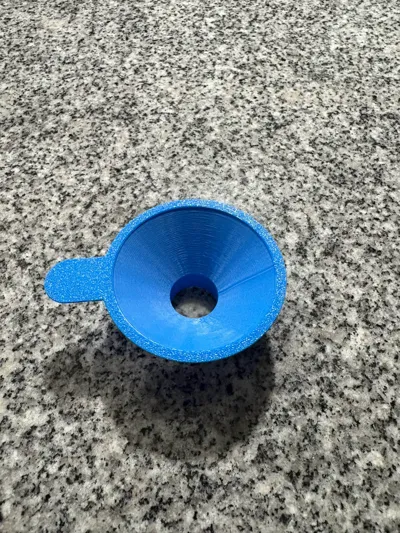 https://makerworld.bblmw.com/makerworld/model/197883/218484/ratings/e552a640-858c-11f0-b06d-19ca26adcdc6.jpg