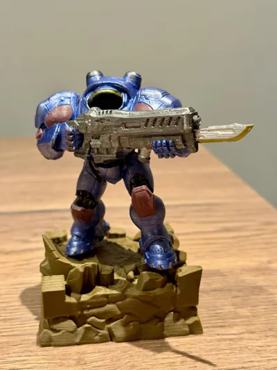 https://makerworld.bblmw.com/makerworld/model/1978830/2128418/ratings/48142970-f513-11f0-8136-bba55980a387.jpg