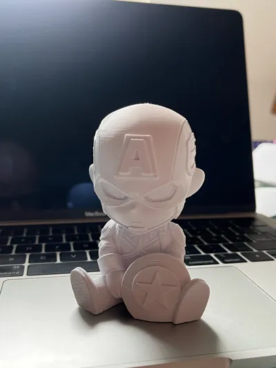 https://makerworld.bblmw.com/makerworld/model/1978882/2128488/ratings/8b3464a0-f21f-11f0-9782-23084cf005f9.jpg